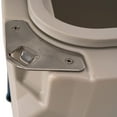 thumbnail image 13 of Lifetime 65-Quart High Performance Cooler, Choose Color, 13 of 16