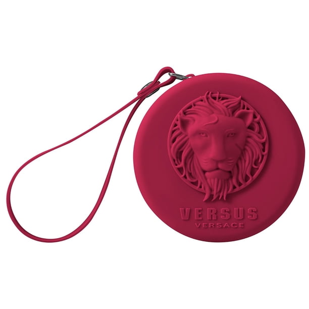 Versus Versace Tokyo Date Silicone Watch, 43mm - Samsclub.com display picture 1