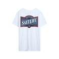 thumbnail image 5 of Salt Life Men's Graphic T-Shirt, 5 of 6