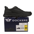 thumbnail image 8 of Docker's Men's Work Shoe, 8 of 8