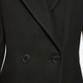 thumbnail image 6 of DKNY Women's Fashion Coat, 6 of 8