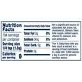 thumbnail image 5 of Morton Pepper Shakers 1.4 oz., 12 pk., 5 of 6
