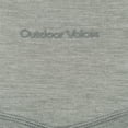 thumbnail image 7 of Outdoor Voices Women's CloudKnit Legging, 7 of 12