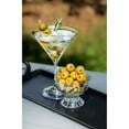 thumbnail image 5 of Member's Mark Pimento Stuffed Manzanilla Olives, 2 pk., 5 of 9