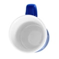 thumbnail image 2 of Logo Brands Duke Blue Devils 14oz Relief Mug Set, 2 of 5