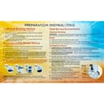 thumbnail image 3 of Lipton Southern Sweet Tea, One Gallon Size Tea Bags (18 ct.), 3 of 6
