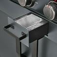 thumbnail image 9 of Member's Mark Pro Series 5-Burner Black Gas Griddle, 9 of 11