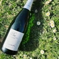 thumbnail image 7 of Devaux Coeur des Bar Blanc de Blancs Champagne Wine, 750 ml, 7 of 7