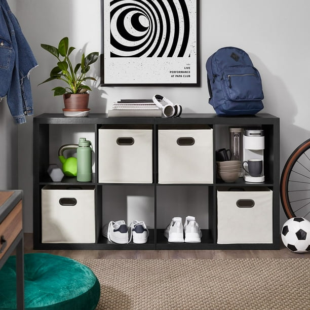 Member's Mark 8-Cube Room Organizer - Samsclub.com