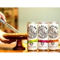 thumbnail image 6 of White Claw No.1 Hard Seltzer Variety Pack, 12 fl. oz. can, 12 pk., 6 of 6
