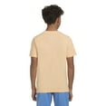 thumbnail image 2 of Hurley Boys Short Sleeve Graphic Tee, 2 of 6