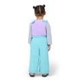 thumbnail image 5 of Free Country Toddler 2-Piece Snow Set, 5 of 9