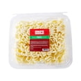 thumbnail image 1 of Imo's Pizza Provel Cheese, Rope, 32 oz., 1 of 5