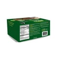 thumbnail image 3 of Ducal Refried Black Beans 15 oz., 6 pk, 3 of 3