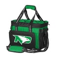 thumbnail image 1 of Logo Brands North Dakota Fighting Hawks 36 Can Cooler, 1 of 5