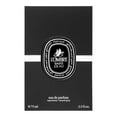thumbnail image 3 of Diptyque L'Ombre Dans L'Eau Eau de Parfum, 3 of 4