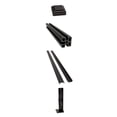 thumbnail image 8 of Select Surfaces Composite Fence Kit, 8 of 8