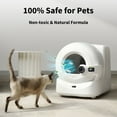 thumbnail image 6 of Pekit Pet Odor Eliminator N60, 3 pk., 6 of 10