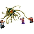 thumbnail image 2 of LEGO Marvel Gargantos Showdown 76205 Building Kit (264 Pieces), 2 of 6
