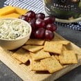 thumbnail image 5 of Member's Mark Almond Flour Crackers with Sea Salt, 20 oz., 5 of 5