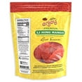 thumbnail image 2 of Enjoy Premium Li Hing Mango 34 oz., 2 of 4