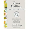 thumbnail image 1 of Sam's Exclusive - Five Minutes with Jesus by Sheila Walsh, Hardcover, 1 of 3