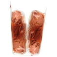 thumbnail image 4 of Member's Mark Sliced Pepperoni 16 oz., 2 pk., 4 of 5