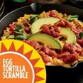 thumbnail image 4 of Pace Chunky Salsa, Medium, 38 oz., 2 ct., 4 of 13