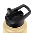 thumbnail image 3 of Logo Brands Purdue Boilermakers Tumbler Set, 3 of 5