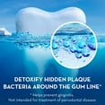 thumbnail image 2 of Crest  Pro-Health Gum Detoxify Ultra Toothpaste, 5.2 oz., 4 pk., 2 of 6