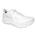 thumbnail image 1 of Hoka Men's Clifton 10 Sneakers, 1 of 6