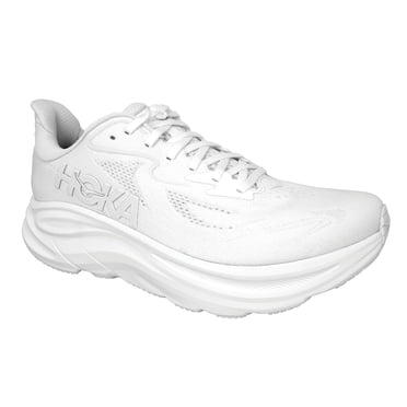 Hoka Men's Clifton 10 Sneakers