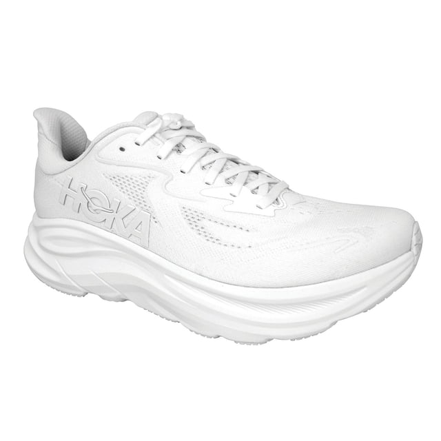 Hoka Men's Clifton 10 Sneakers