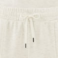 thumbnail image 4 of Member's Mark Women's Sandwash Front Seam Piping Jogger, 4 of 8