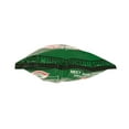 thumbnail image 4 of El Ranchero Tortilla Chips, Salted, 14 oz., 4 of 7