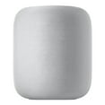 thumbnail image 1 of Apple HomePod (Choose Color), 1 of 1