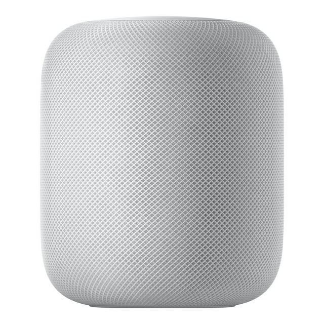 Apple HomePod (Choose Color)