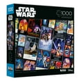 thumbnail image 3 of Buffalo Games Interlocking Jigsaw Puzzle, 1000 pc., 3 of 5