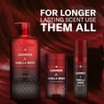 thumbnail image 5 of Old Spice Alchemist Collection Kit, 5 of 11
