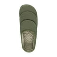 thumbnail image 4 of Isotoner Men's Classic Comfort Slipper, 4 of 6