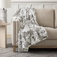 thumbnail image 1 of Member's Mark Seasonal Lounge Throw, 60"x70", 1 of 7