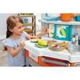 thumbnail image 3 of Little Tikes Home Grown Kitchen, 3 of 6