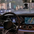 thumbnail image 7 of ESCORT MAX 3 Radar/Laser Detector with EZ Mag Mount for Windshields, 7 of 9