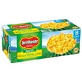 thumbnail image 2 of Del Monte Golden Sweet Whole Kernel Corn, 15.25 oz., 8 pk., 2 of 11