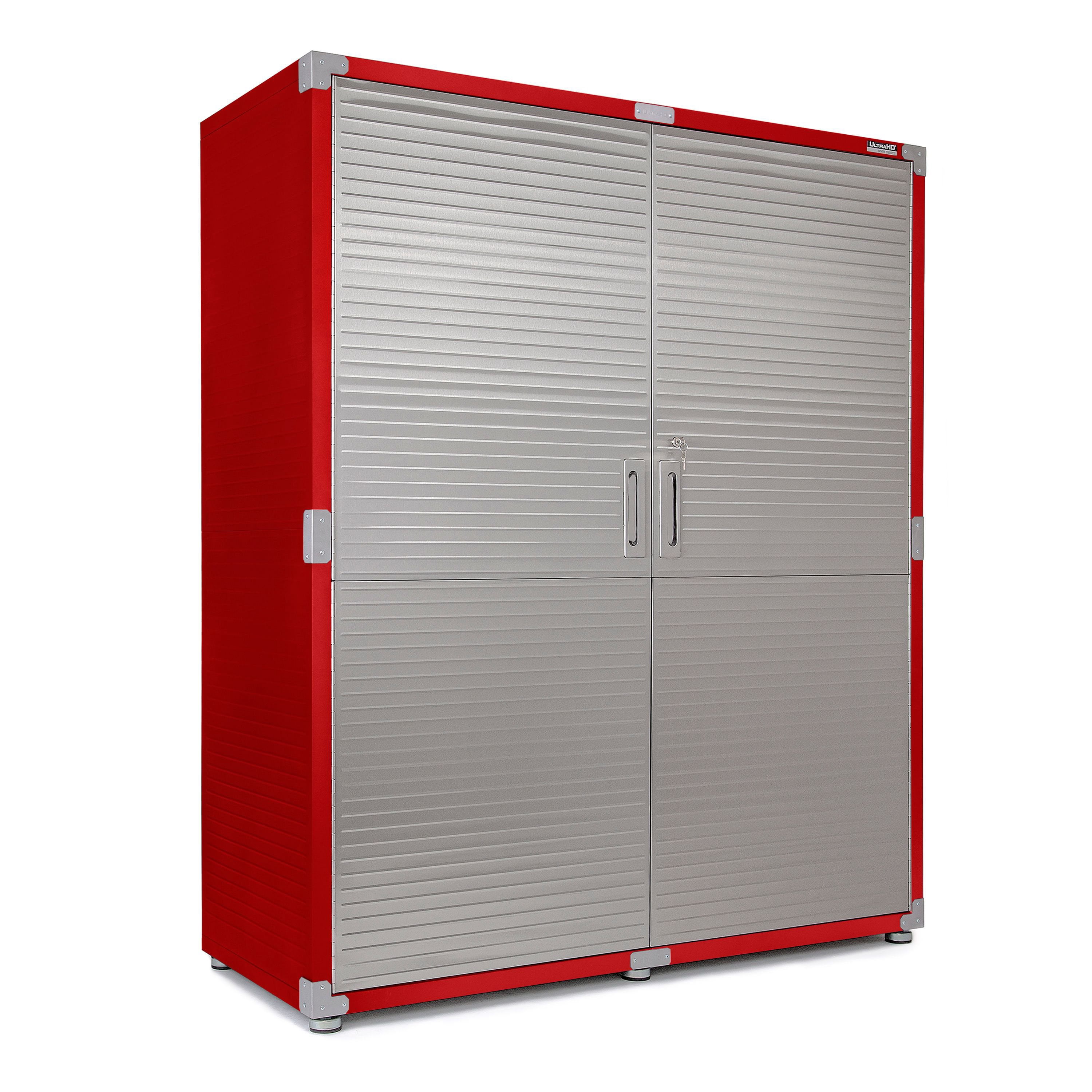 4c9adf80-f134-4e45-aa61-