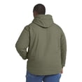 thumbnail image 17 of Dickies Men's Workwear Jacket, 17 of 19