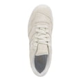 thumbnail image 4 of New Balance Men's BB550 Sneaker, 4 of 6