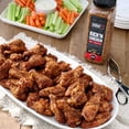 thumbnail image 4 of Weber Kick'N Chicken Seasoning, 22 oz., 4 of 5