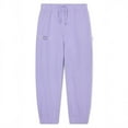 thumbnail image 7 of Crayola Color Lab Toddler & Kids Fleece Jogger, 7 of 9