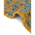 thumbnail image 5 of Jill Zarin Dubai Outdoor Rug, 5 of 9